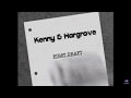 DLC Kenny Hargrove Chuck Lorre Productions Bright Kauffman Crane MTV TCFTV