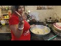 Daily Vlog Minivlog Dailyvlog Vlog Trending Viral L Video