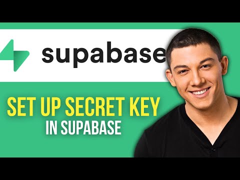 How to Set Up Row-Level Security in Supabase