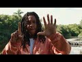 Hurricane Wisdom Closure Official Music Video