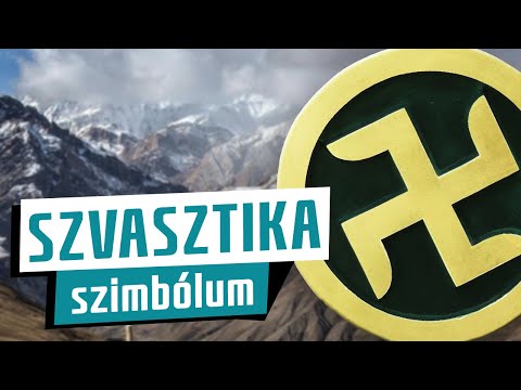 Szimbólumtár | Digitális Tankönyvtár