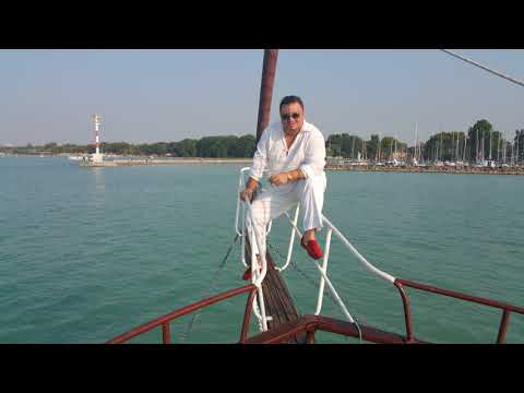 Csicsó Józsi Budapest  love You Baby