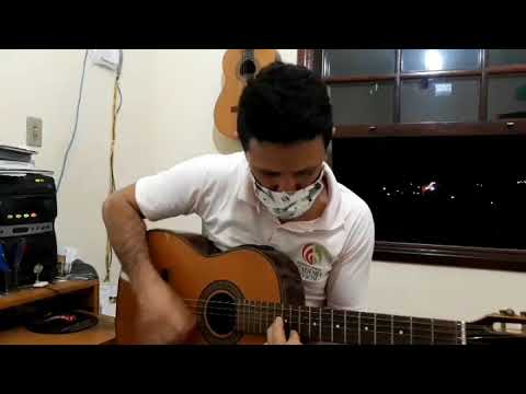 Veneno do desejo solo