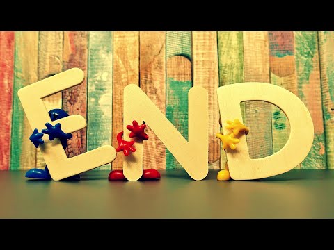 Mr Pavle Runić - Velika borba je završena