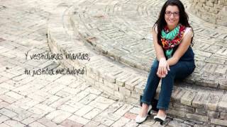 Promesa de Amor - Elizabeth Vera