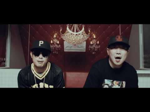 Blame It On the Summer (B.O.S) / T2K & ZEUS【Official Video】