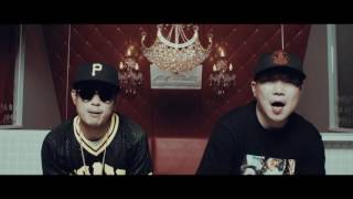 Blame It On the Summer (B.O.S) / T2K & ZEUS【Official Video】