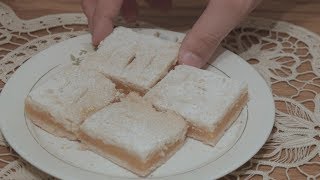 Download lagu Un altfel de Crăciun mp3 Download lagu Un altfel de Crăciun mp3