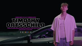 TIMOTHY - ORTSSCHILD (OFFICIAL VIDEO)