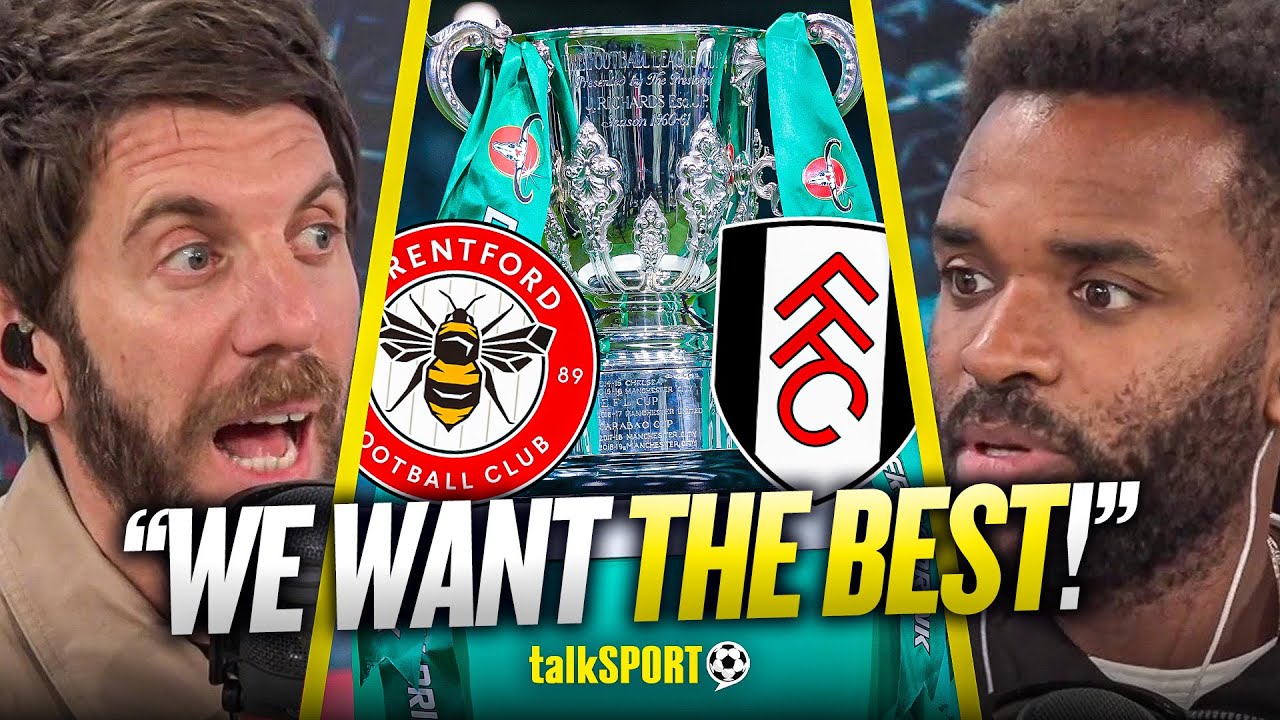 Andy Goldstein makes SHOCK CLAIM that smaller clubs Winning DEVALUES Tournaments!