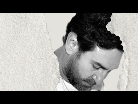 🎶Bir Kere Sevdim Diye🎶🎼