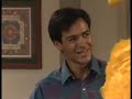 Sesame Street Episode 2880 Montana Big Bird Goes To Francis House 1991