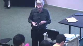 3. Feedback, Poles, and Fundamental Modes