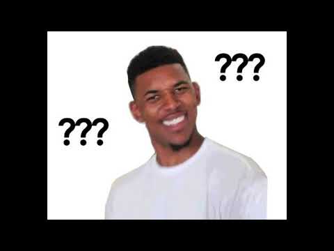 Phátâm Bắc Mỹ 101