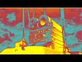 30th Century Fox Television Chorded Effect 56 20th Television Acid Power