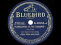 1940 HITS ARCHIVE: Pennsylvania 6-5000 - Glenn Miller