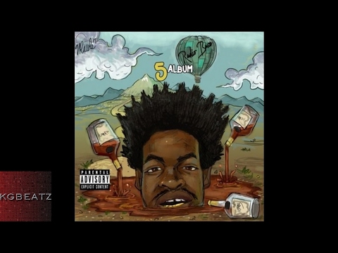 Radio Base ft. Jai Fame - Nothing Major [Prod. By JesseGotBangers] [New 2017]