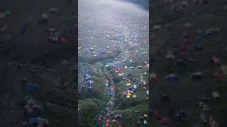 Download lagu Udah kaya Pasar😁Gunung Gede Surken #feedshorts #shortvideo #shorts #gununggede #gununggedepangrango mp3 Download lagu Udah kaya Pasar😁Gunung Gede Surken #feedshorts #shortvideo #shorts #gununggede #gununggedepangrango mp3