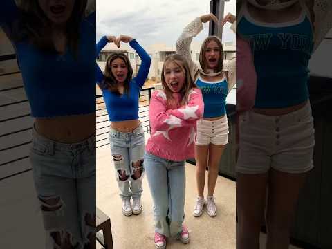 STUPID IN LOVE❤️#shorts #tiktok #dance