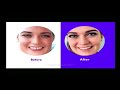 WildBrain TV Continuity August 31 2023