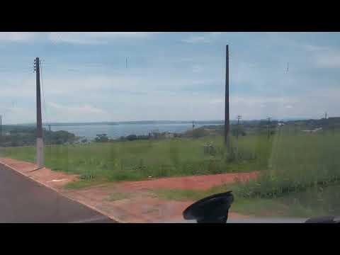 São Simão Goiás 19/02/2026.   Vale a pena conhecer 