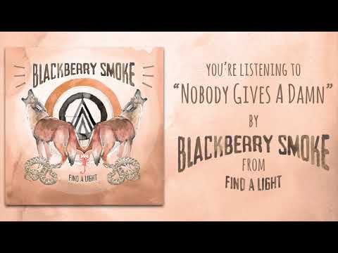 Video thumbnail for Nobody Gives A Damn