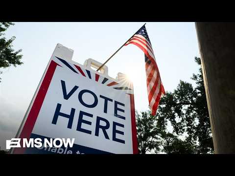  “A Valhalla of election reform.” Alaska’s ranked choice voting system encourages candidate civility