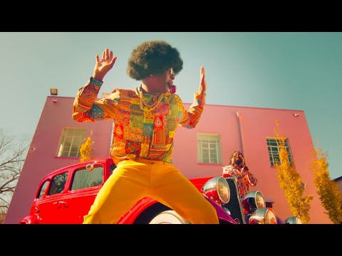 F**K EX - KINGSTREET  (OFFICIAL MUSIC VIDEO)