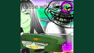 Cover art for IT HURTS