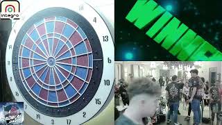 Thumbnail del capítulo