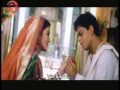 DEVDAS Hamesha Tumko Chaha Sub Español Avi