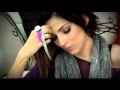 PATY CANTU - Me Quedo Sola (Official Music ...