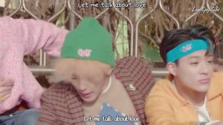 Download lagu NCT Dream - My First And Last (마지막 첫사랑) MV [English subs   Romanization   Hangul] HD mp3