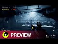 Rainbow Six Extraction Preview - Met drie Operators op jacht naar monsters