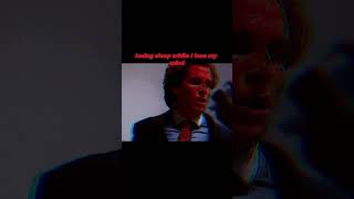 SONG LYRICS THAT MATCH CHARACTERS PART 1 (My Ordinary Life) #shorts #edit