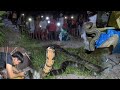 ANG PAMAMASOK NG KING COBRA BUONG BRGY KINILABOT