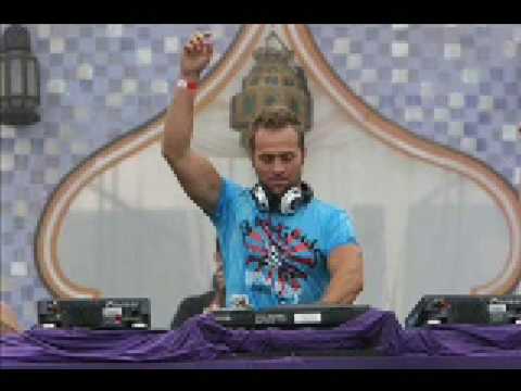 download lagu mp3 mp4 Abel Ramos Alegria, download mp3 Abel Ramos Alegria free download mp3, download mp3 Abel Ramos Alegria