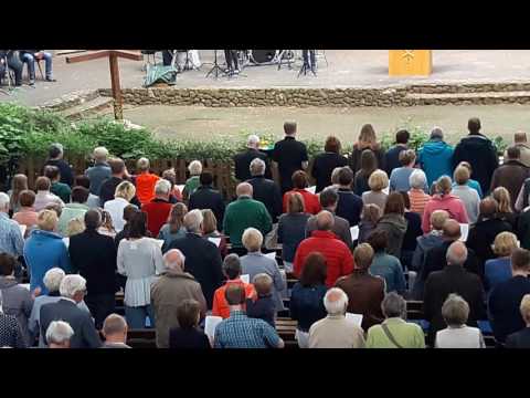 Ich glaube an den Vater (conTAKT) - GL 826