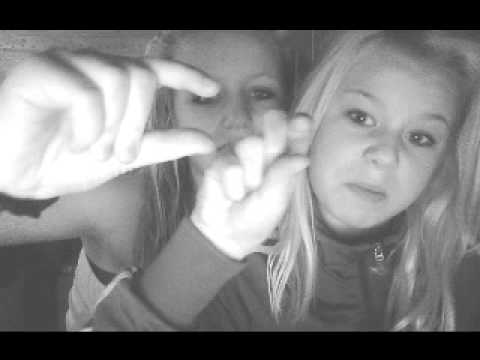 mannen i blå - julia å maya