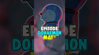 Download lagu episode sedih doraemon mat* #doraemon mp3