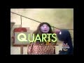 Grover Sesame Street Q The Question Song