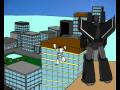 Transformers Wmv
