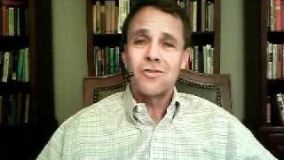 Jacob Hornberger Show 6/4/11: Libertarian Commentary on the News