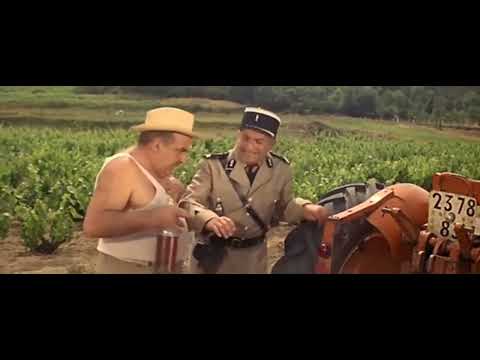 האדמה ואנחנו