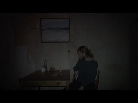 24 hours of silence, The End.