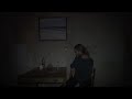 24 Hours Of Silence The End