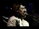 Fly My Pretties - Singing In My Soul 