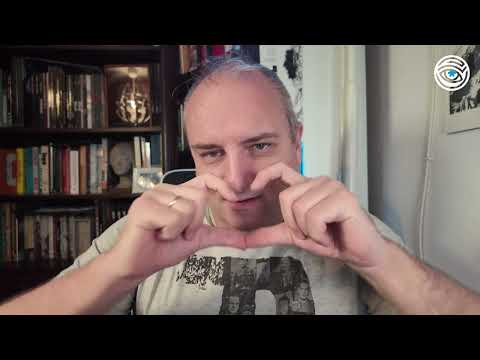 💥🇺🇸 Uciekali przed audytem DOGE… a potem PĘKŁO. USADF i mechanizm korupcji w białych rękawiczkach 🧾💥