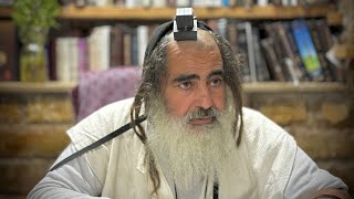 הרב שלום סבג - שיעורי וידאו - הרב שלום סבג✨האם המצב רוח שלי יכול להשפיע על המאורעות מסביבי?-י׳ באב ה׳תשפ״ה דן בן יעקב 🇮🇱