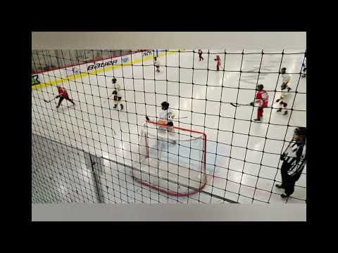 HKB   DHK 2022 10 02